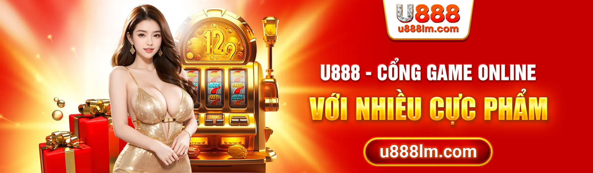 U8881